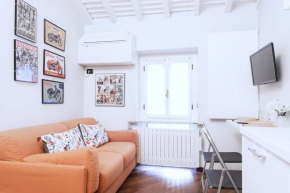 Easylife - Delizioso Monolocale in Brera/Duomo